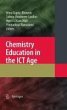 Chemistry Education in the ICT Age... - Bild 1