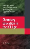 Chemistry Education in the ICT Age (eBook, PDF)