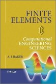 Finite Elements (eBook, ePUB)