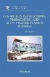 Cosmic Ray Interactions, Propagation,... - Bild 1