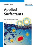 Applied Surfactants (eBook, PDF)