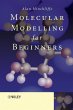 Molecular Modelling for Beginners... - Bild 1