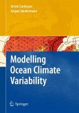 Modelling Ocean Climate Variability (eBook, PDF)