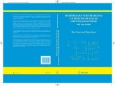 Methodology for the Digital Calibration of Analog Circuits and Systems (eBook, PDF) Methodology for the Digital Calibration of Analog Circuits and Systems (eBook, PDF)