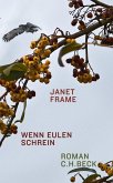 Wenn Eulen schrein (eBook, ePUB)