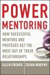 Power Mentoring (eBook, PDF) - Bild 1