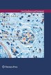 Stem Cells and Cancer (eBook, PDF) - Bild 1