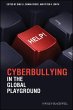 Cyberbullying in the Global Playground... - Bild 1