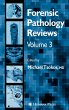 Forensic Pathology Reviews Vol 3... - Bild 1