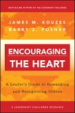 Encouraging the Heart (eBook, PDF)