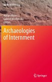 Archaeologies of Internment (eBook, PDF)