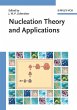 Nucleation Theory and Applications... - Bild 1