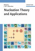 Nucleation Theory and Applications (eBook, PDF)
