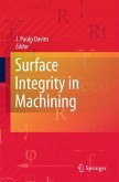 Surface Integrity in Machining (eBook, PDF)