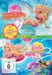 Barbie und das Geheimnis von Oceana 1+2... - Bild 1