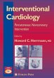 Interventional Cardiology (eBook, PDF) - Bild 1