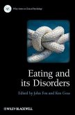 Eating and its Disorders (eBook, PDF)