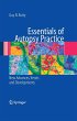 Essentials of Autopsy Practice (eBook,... - Bild 1