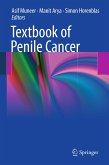 Textbook of Penile Cancer (eBook, PDF)