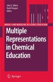 Multiple Representations in Chemical Education (eBook, PDF)