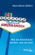 Typisch amerikanisch (eBook, ePUB) - Bild 1