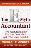 The E-Myth Accountant (eBook, ePUB)