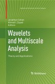 Wavelets and Multiscale Analysis (eBook, PDF)