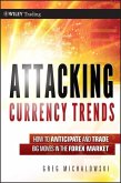 Attacking Currency Trends (eBook, ePUB)