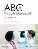 ABC of Medically Unexplained Symptoms (eBook, ePUB)