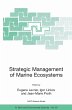 Strategic Management of Marine... - Bild 1