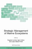 Strategic Management of Marine Ecosystems (eBook, PDF)