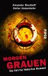 Morgengrauen / Hubertus Hummel Bd.3... - Bild 1