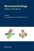 Bionanotechnology (eBook, PDF)