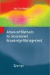 Advanced Methods for Inconsistent... - Bild 1