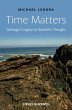 Time Matters (eBook, PDF) - Bild 1