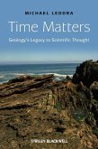 Time Matters (eBook, PDF)