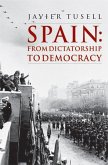 Spain (eBook, PDF)