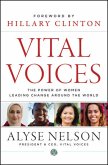 Vital Voices (eBook, ePUB)