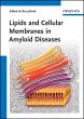 Lipids and Cellular Membranes in... - Bild 1
