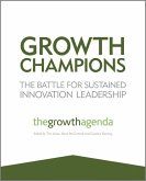 Growth Champions (eBook, ePUB)