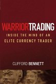 Warrior Trading (eBook, PDF)