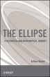 The Ellipse (eBook, ePUB) - Bild 1
