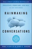 Rainmaking Conversations (eBook, PDF)