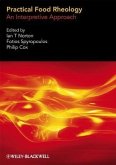 Practical Food Rheology (eBook, PDF)