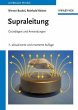 Supraleitung (eBook, ePUB) - Bild 1