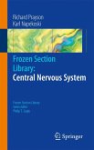 Frozen Section Library: Central Nervous System (eBook, PDF)
