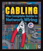 Cabling (eBook, PDF)