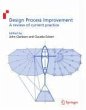 Design Process Improvement (eBook, PDF) - Bild 1