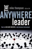 The Anywhere Leader (eBook, ePUB)
