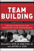 Team Building (eBook, PDF)